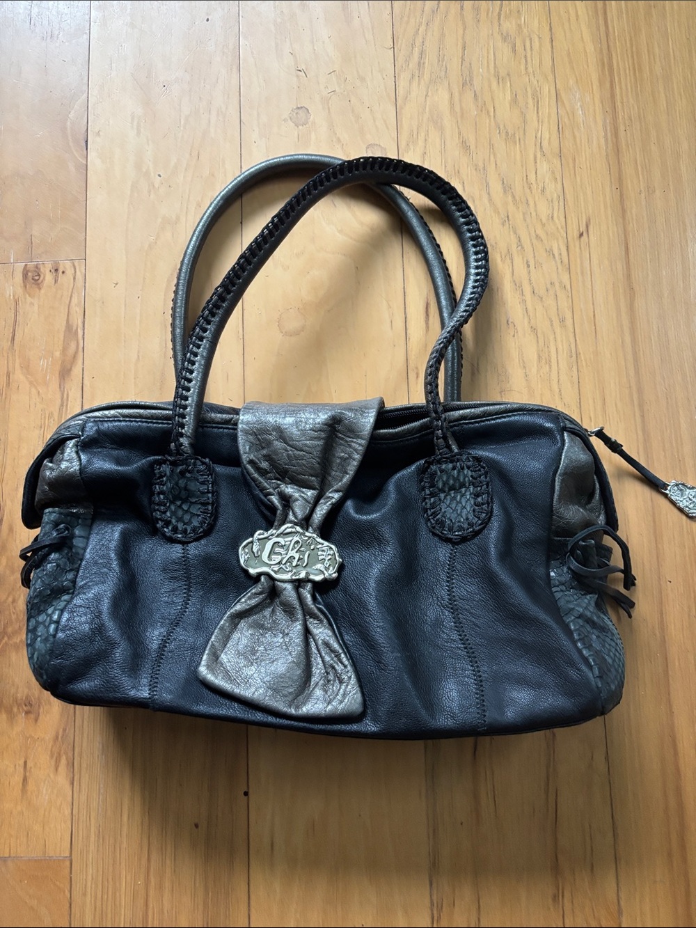Chi by Falchi bag
